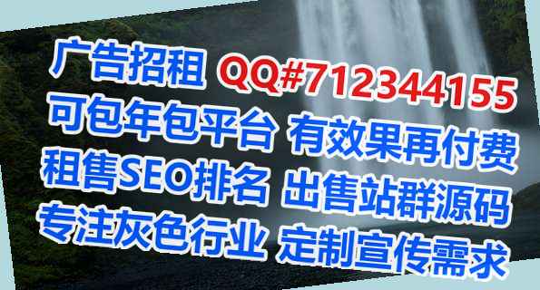孝昌试管婴儿进出口公司